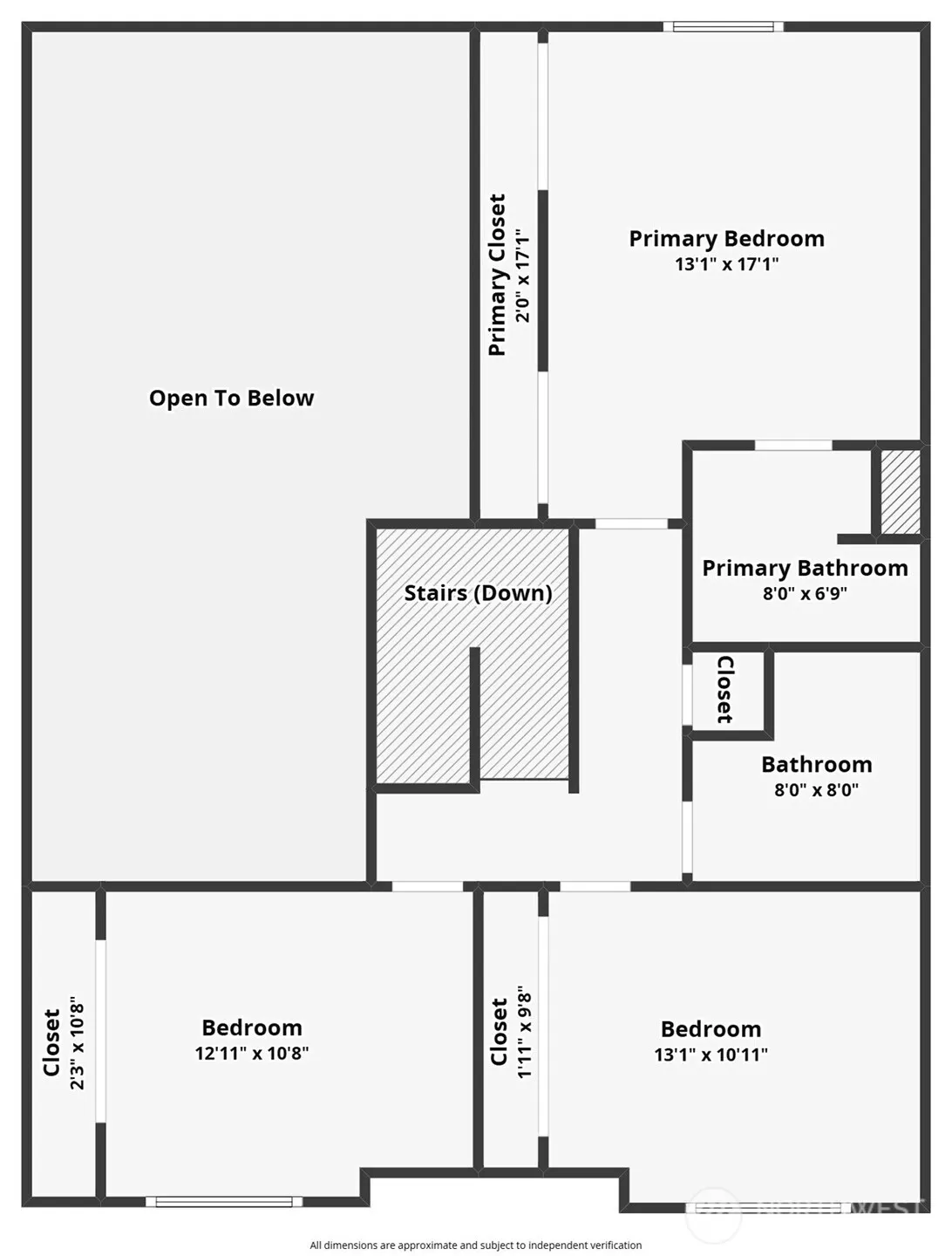 3116 164th Street SW #1502, Lynnwood, WA 98087