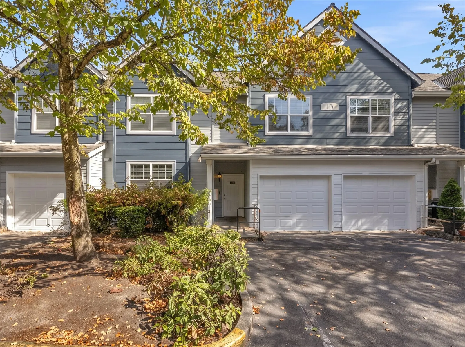 3116 164th Street SW #1502, Lynnwood, WA 98087