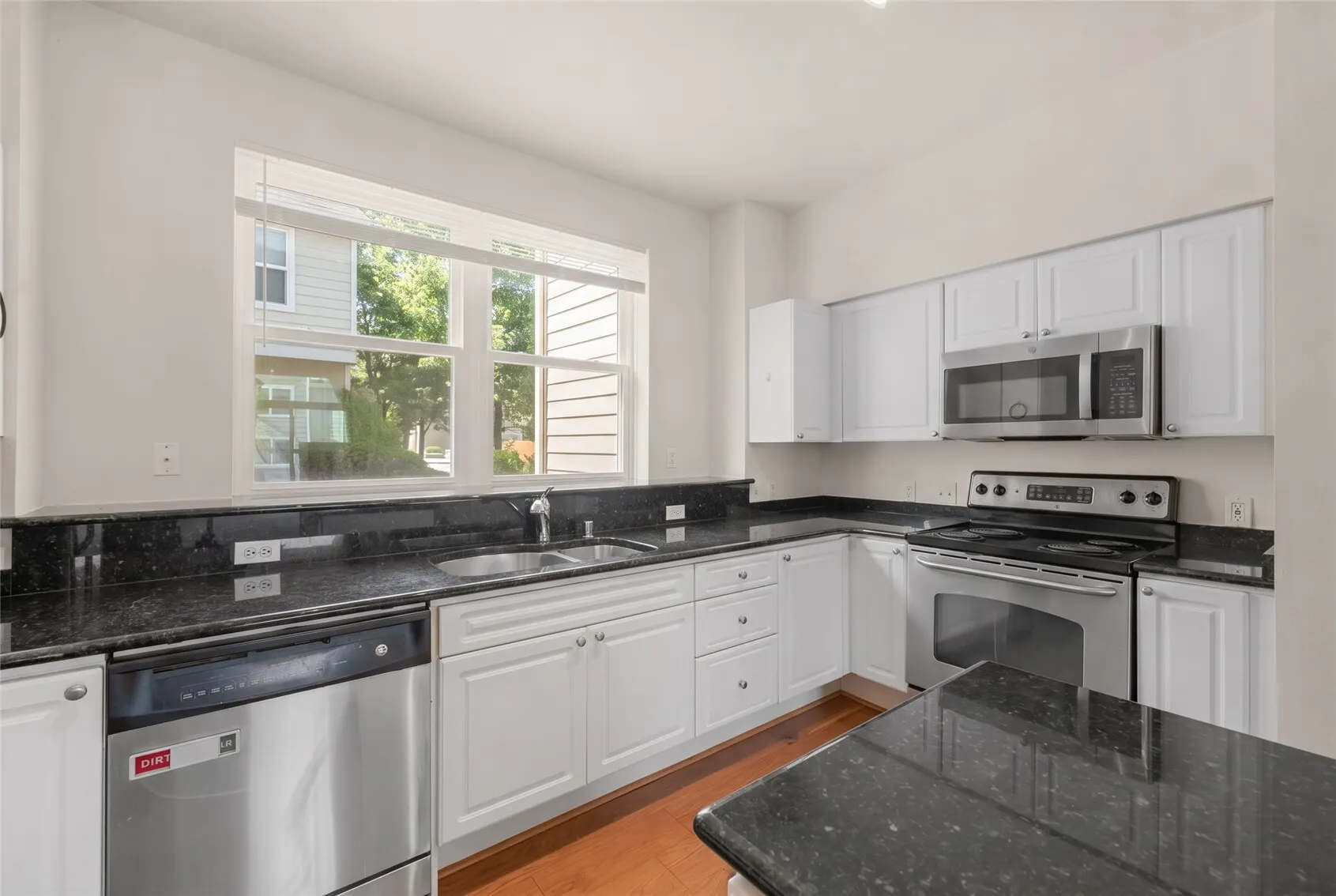 3116 164th Street SW #1502, Lynnwood, WA 98087