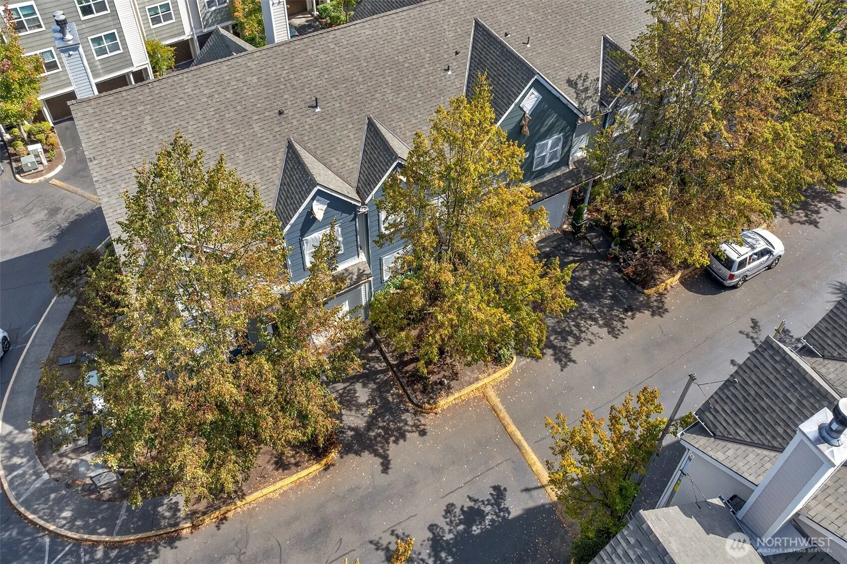 3116 164th Street SW #1502, Lynnwood, WA 98087