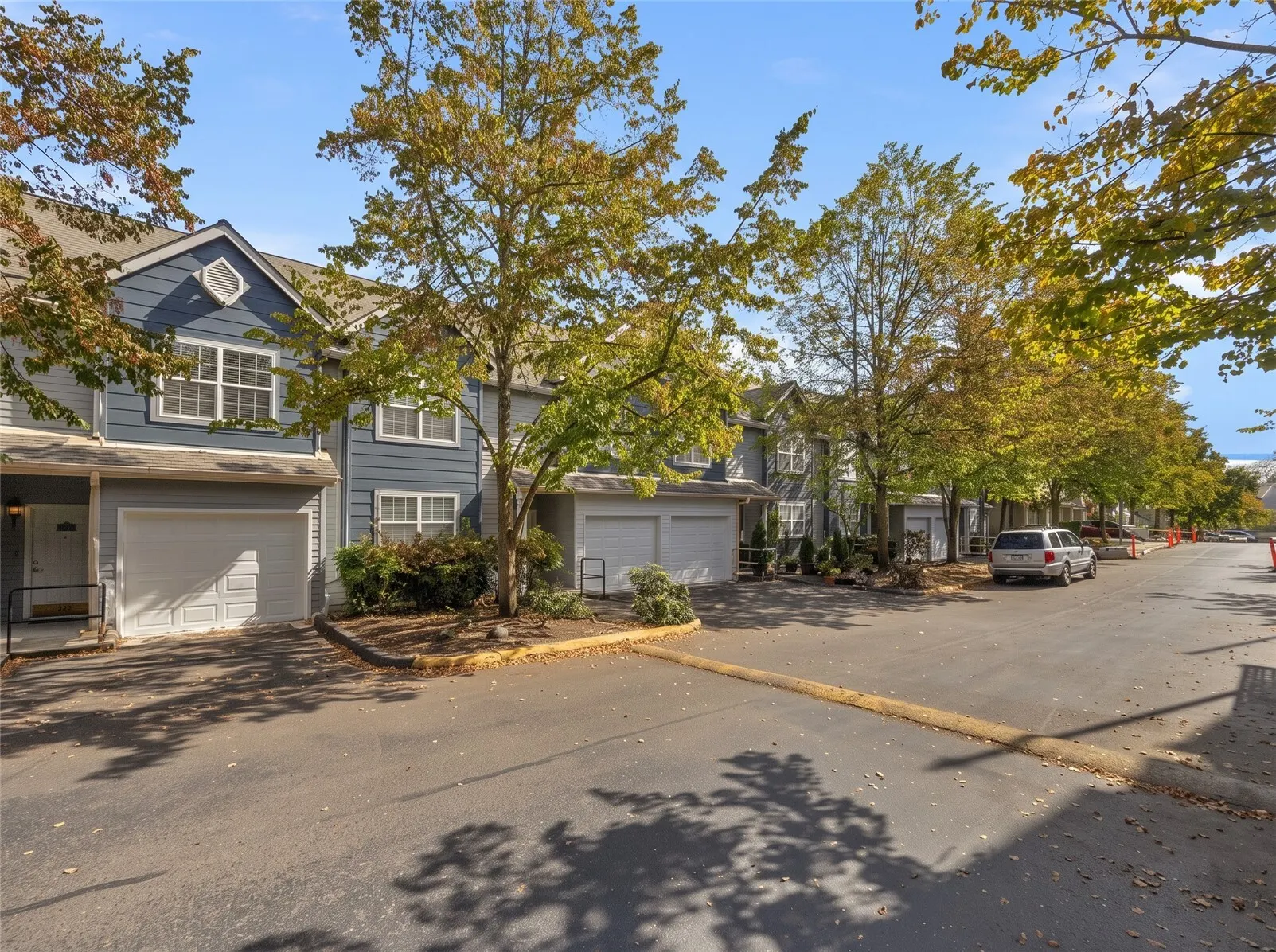 3116 164th Street SW #1502, Lynnwood, WA 98087