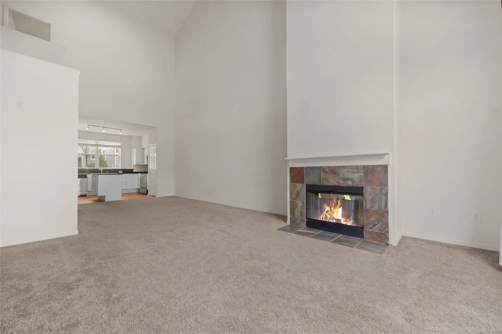 3116 164th Street SW #1502, Lynnwood, WA 98087