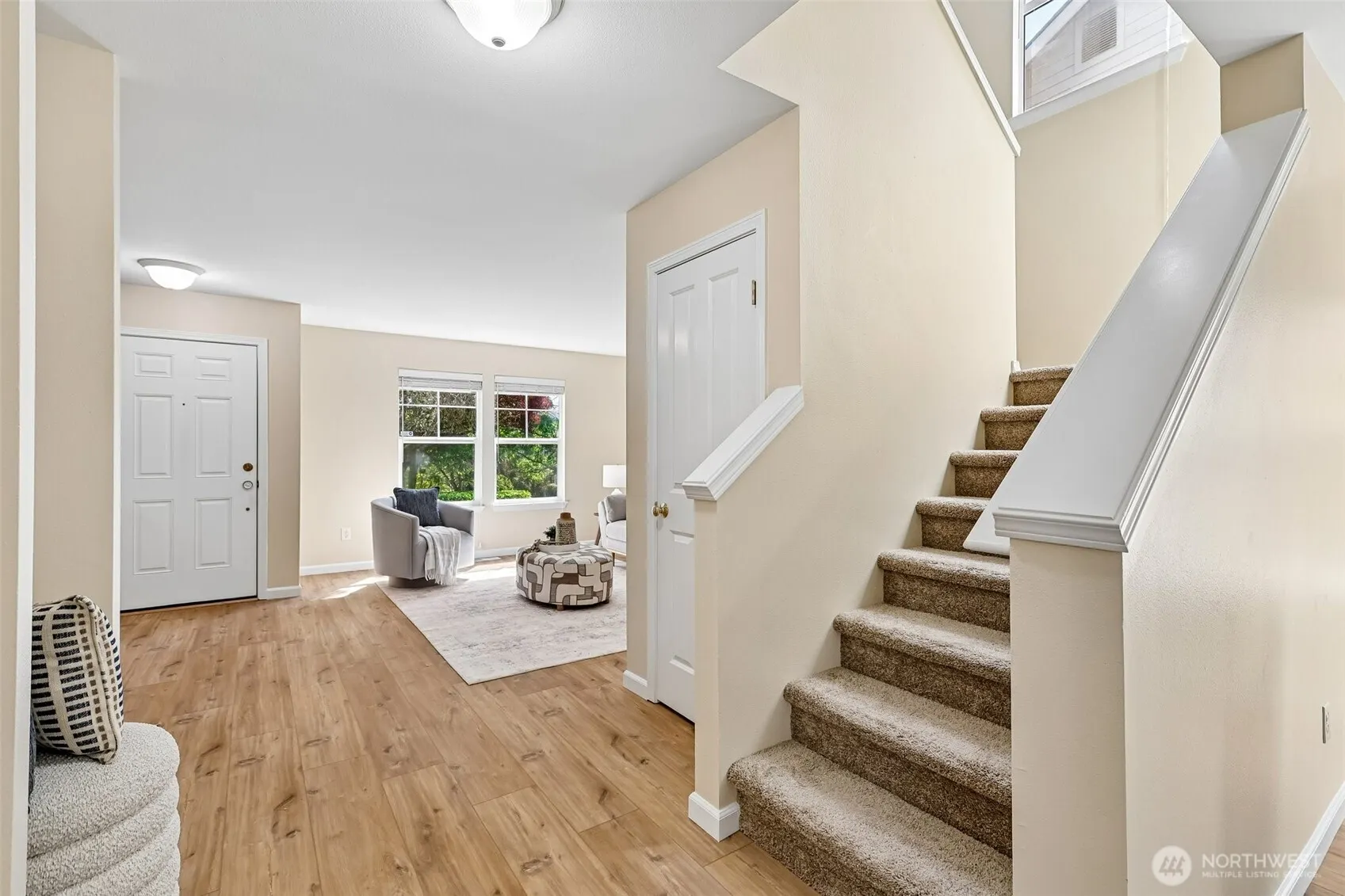 22754 NE 94th Way , Redmond, WA 98053