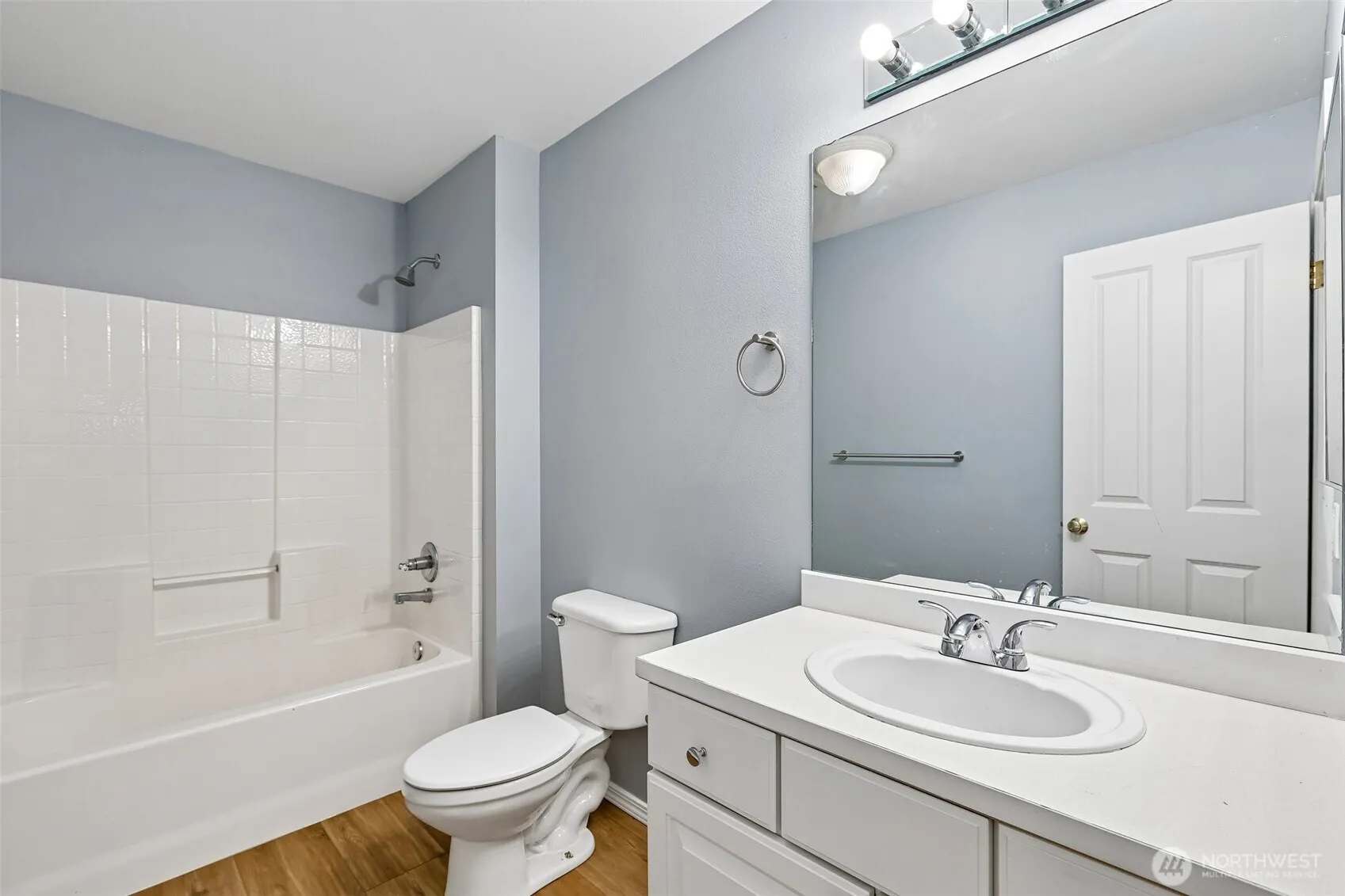 22754 NE 94th Way , Redmond, WA 98053
