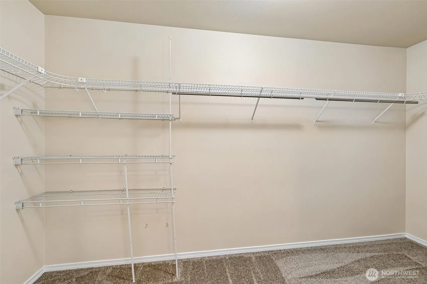 22754 NE 94th Way , Redmond, WA 98053