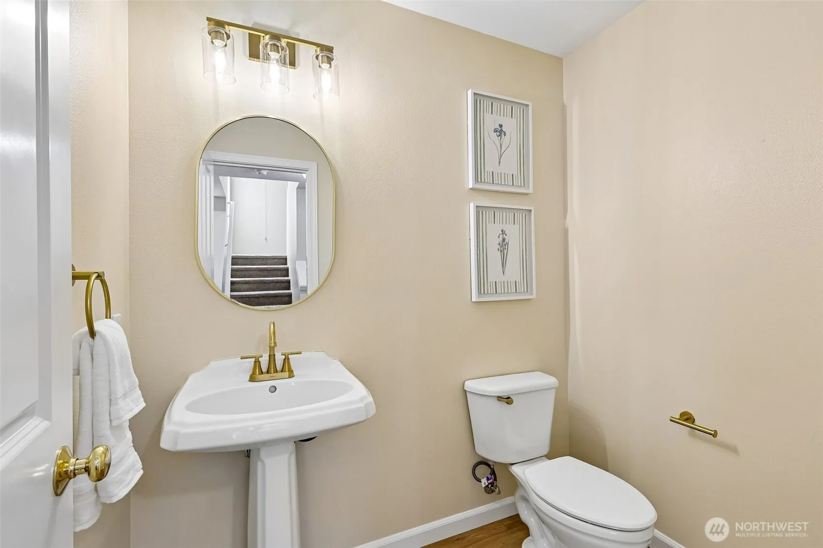 22754 NE 94th Way , Redmond, WA 98053