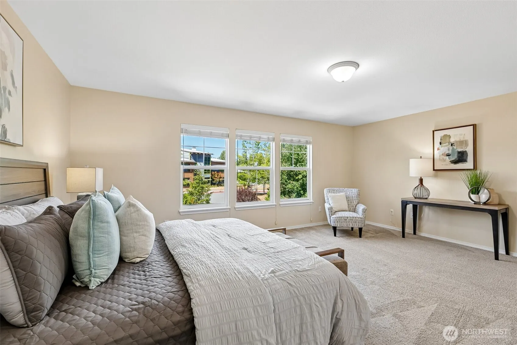 22754 NE 94th Way , Redmond, WA 98053