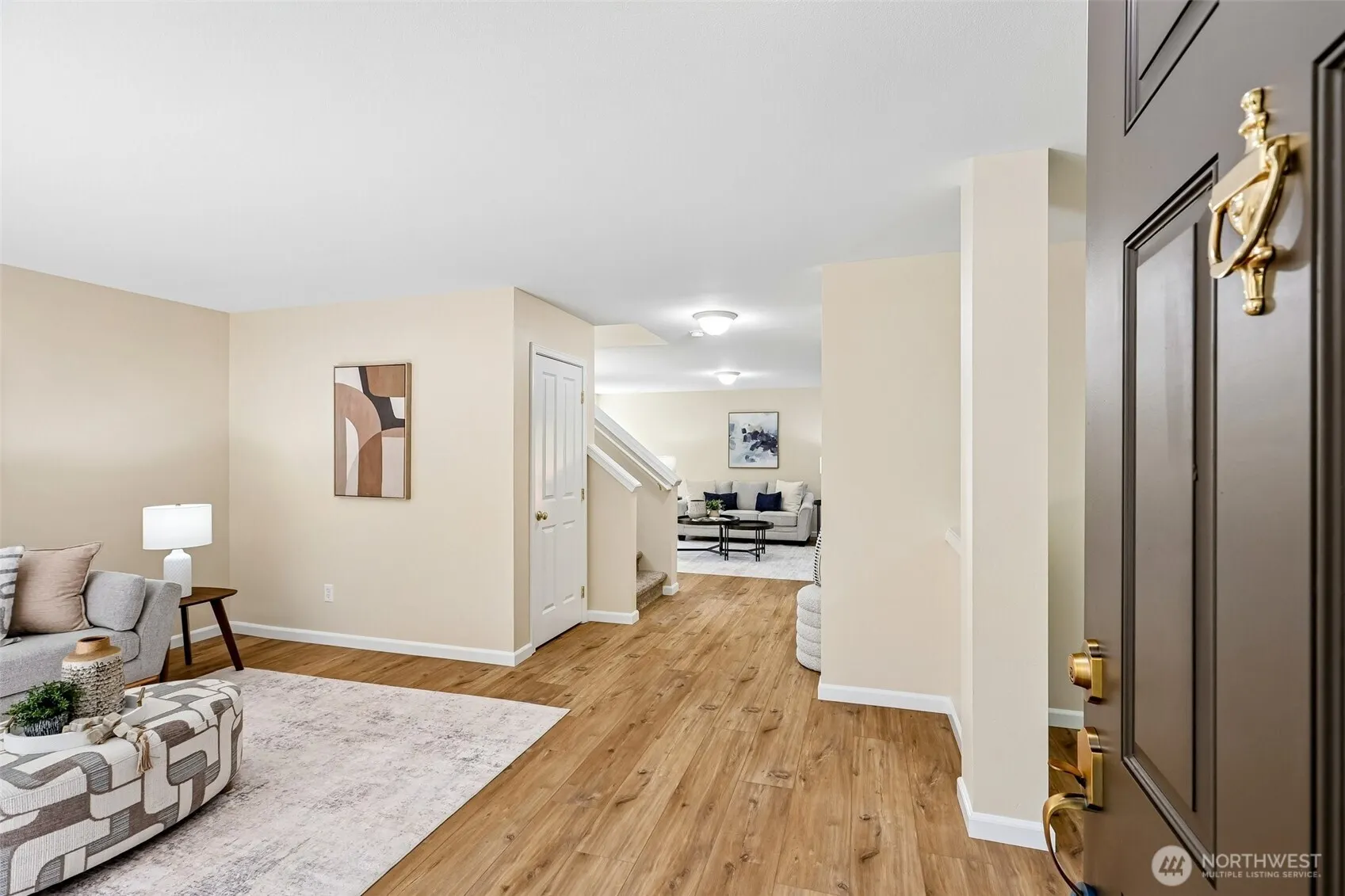 22754 NE 94th Way , Redmond, WA 98053