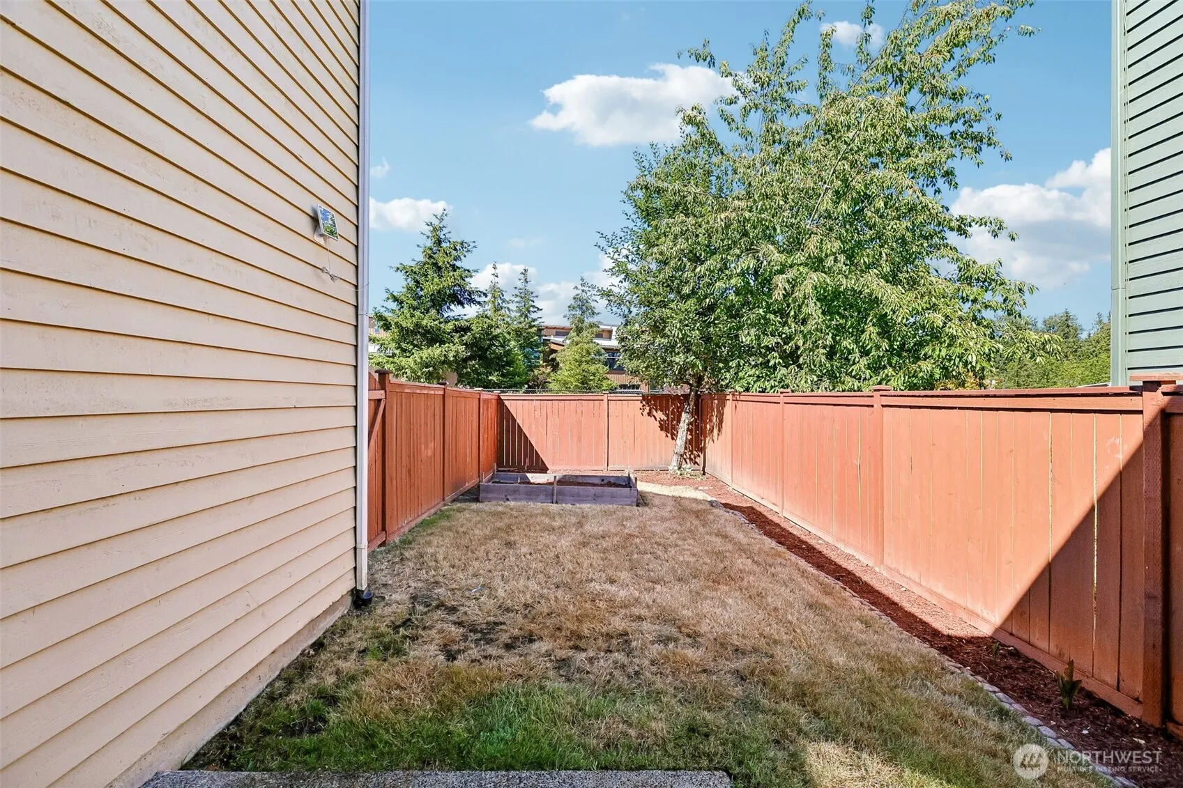 22754 NE 94th Way , Redmond, WA 98053
