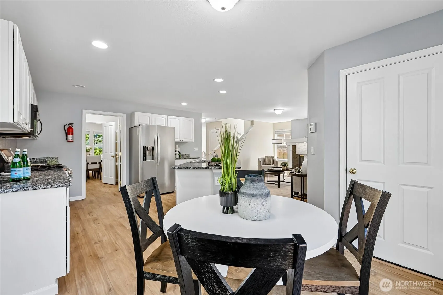 22754 NE 94th Way , Redmond, WA 98053