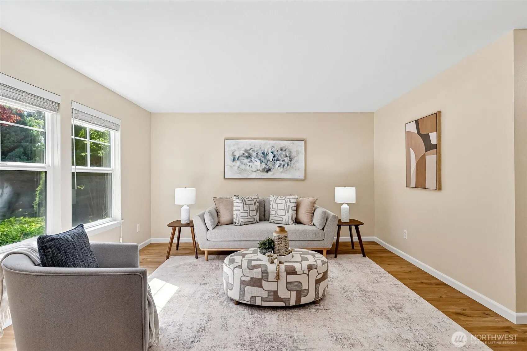22754 NE 94th Way , Redmond, WA 98053