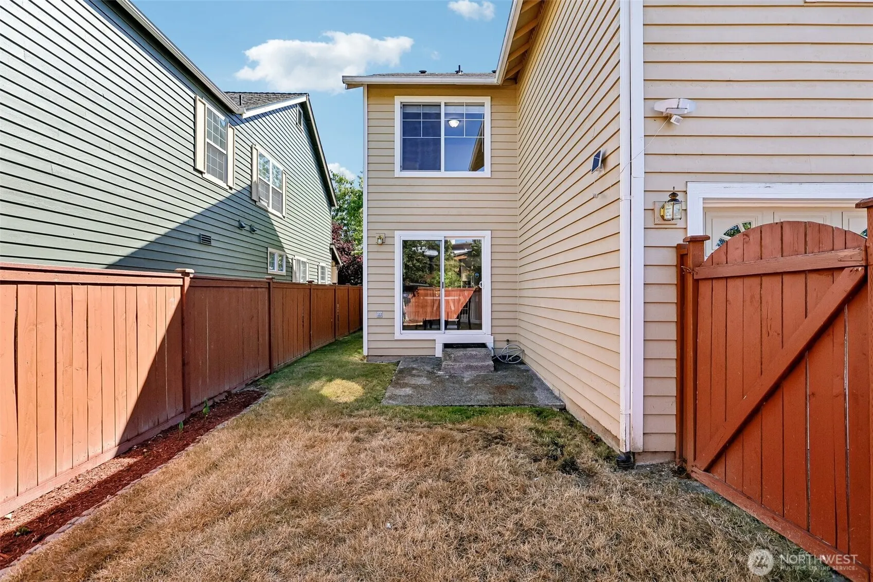 22754 NE 94th Way , Redmond, WA 98053