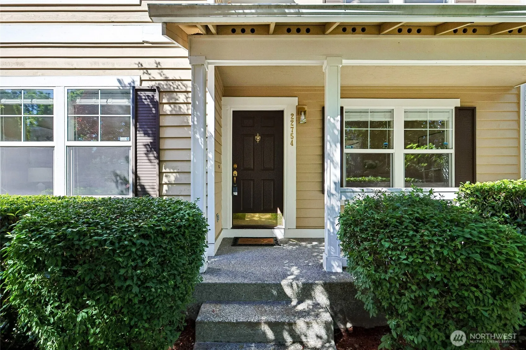 22754 NE 94th Way , Redmond, WA 98053