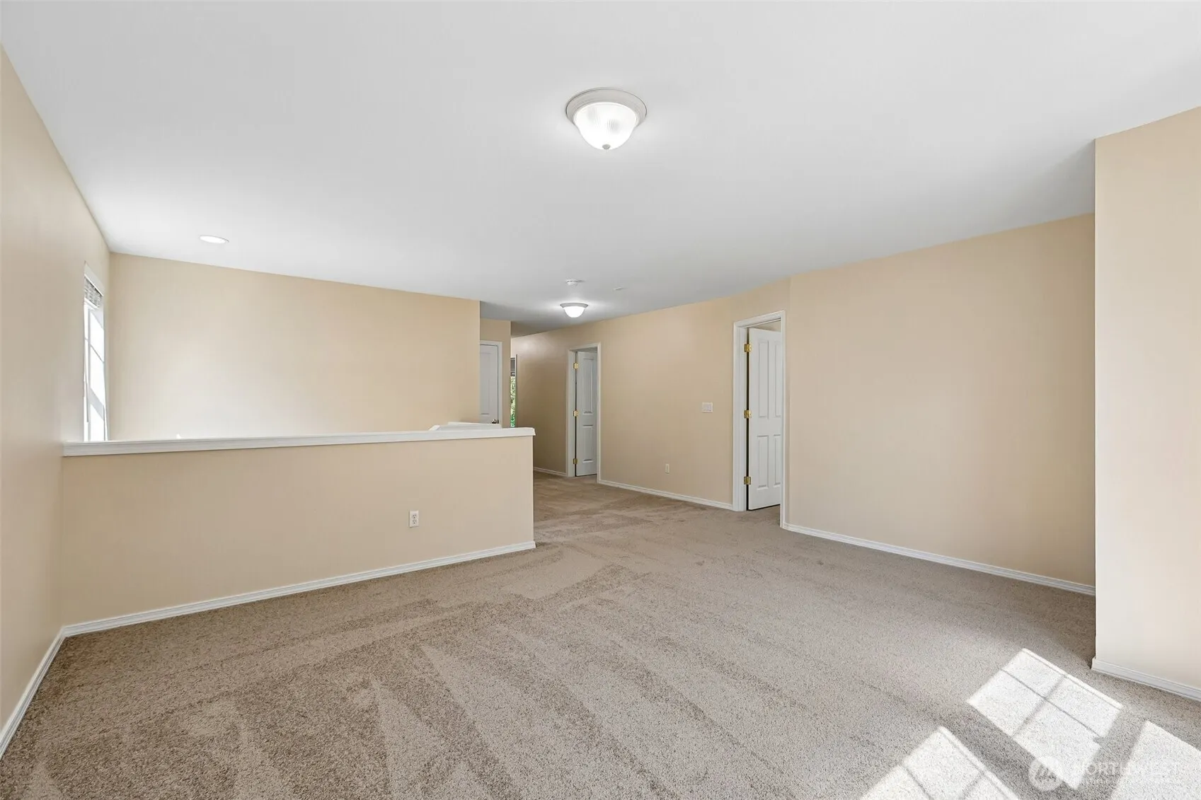 22754 NE 94th Way , Redmond, WA 98053