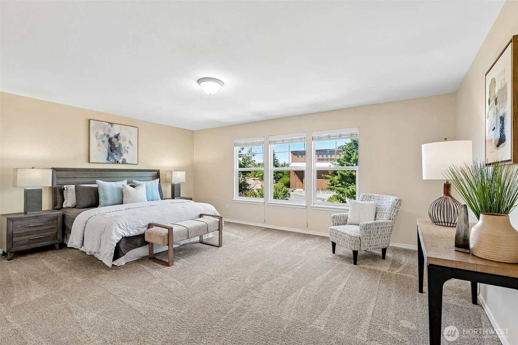 22754 NE 94th Way , Redmond, WA 98053
