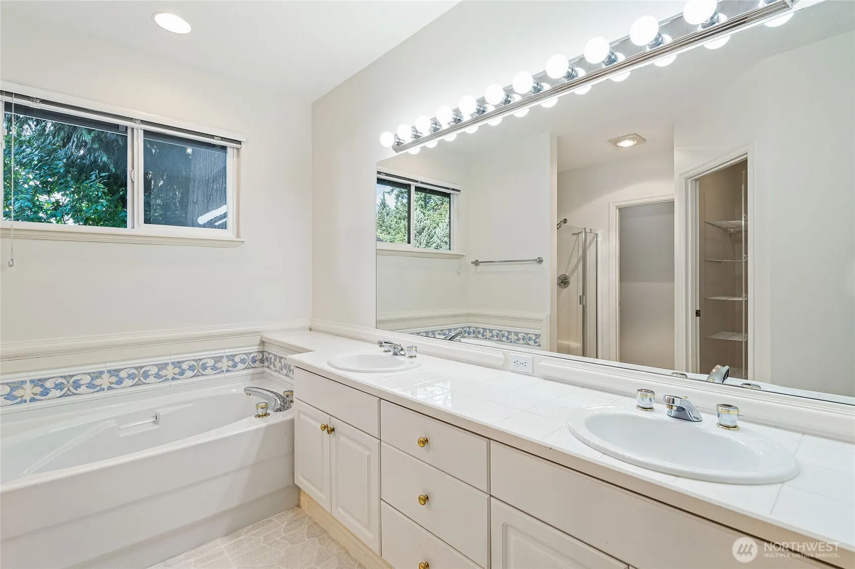1728 164th Street SE, Mill Creek, WA 98012