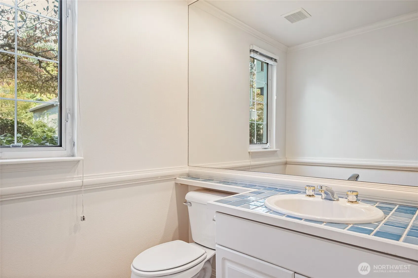 1728 164th Street SE, Mill Creek, WA 98012