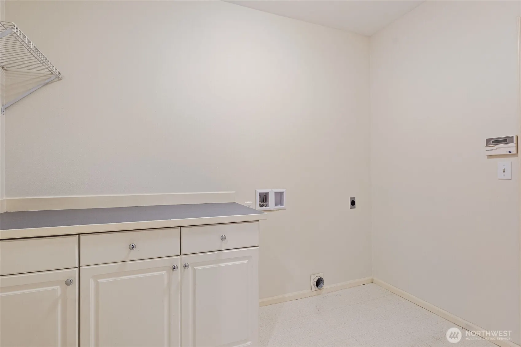 1728 164th Street SE, Mill Creek, WA 98012