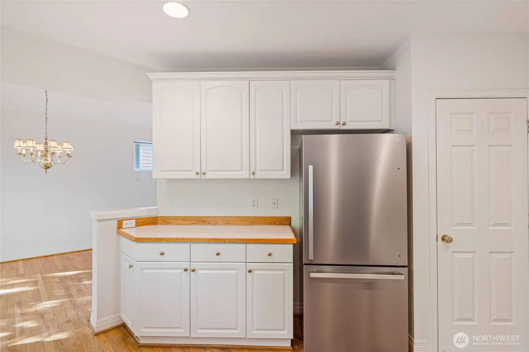 1728 164th Street SE, Mill Creek, WA 98012