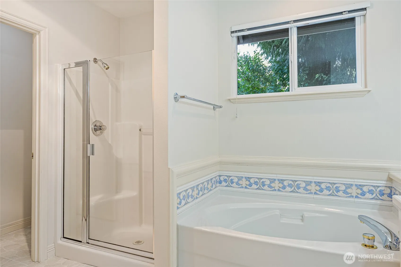 1728 164th Street SE, Mill Creek, WA 98012
