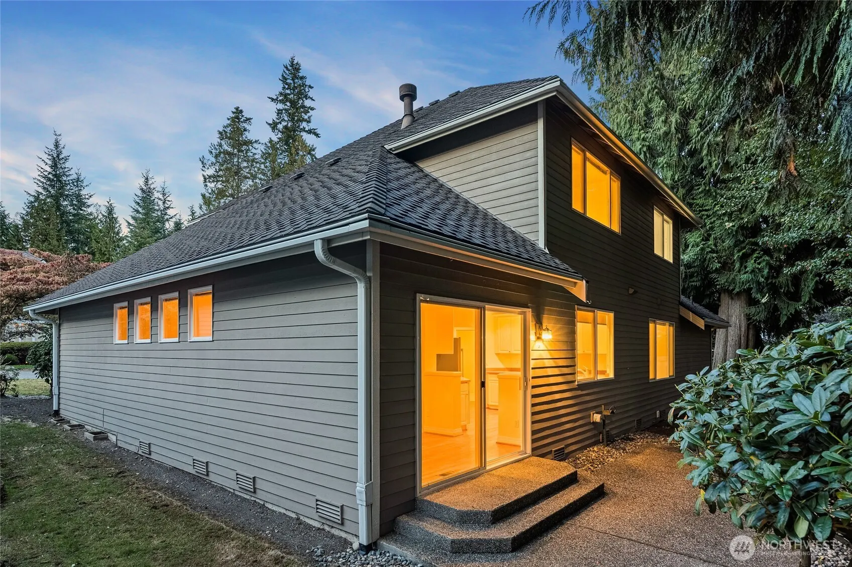 1728 164th Street SE, Mill Creek, WA 98012
