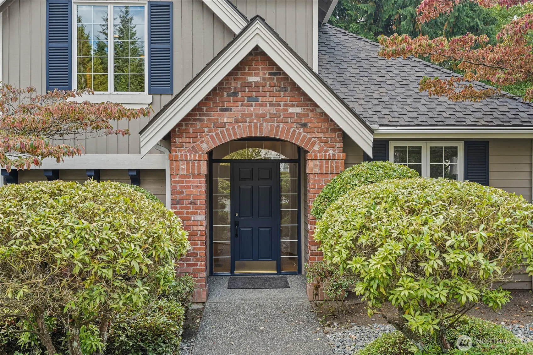 1728 164th Street SE, Mill Creek, WA 98012