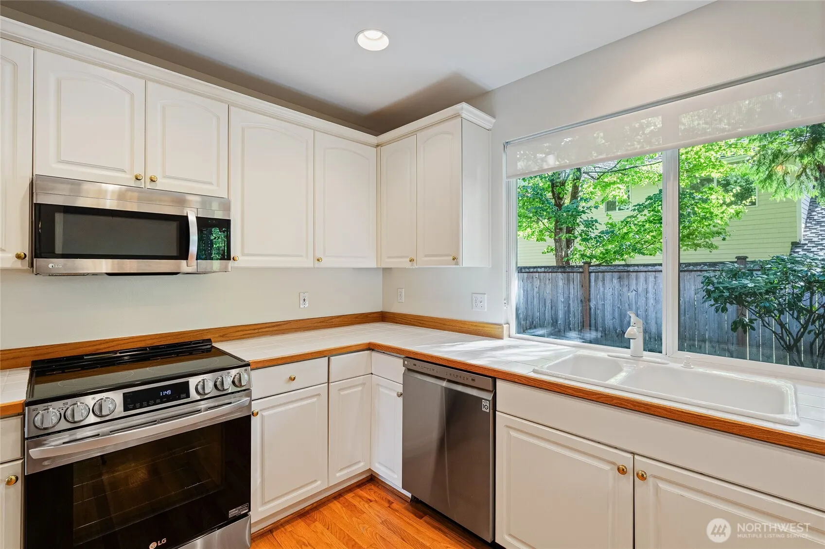 1728 164th Street SE, Mill Creek, WA 98012