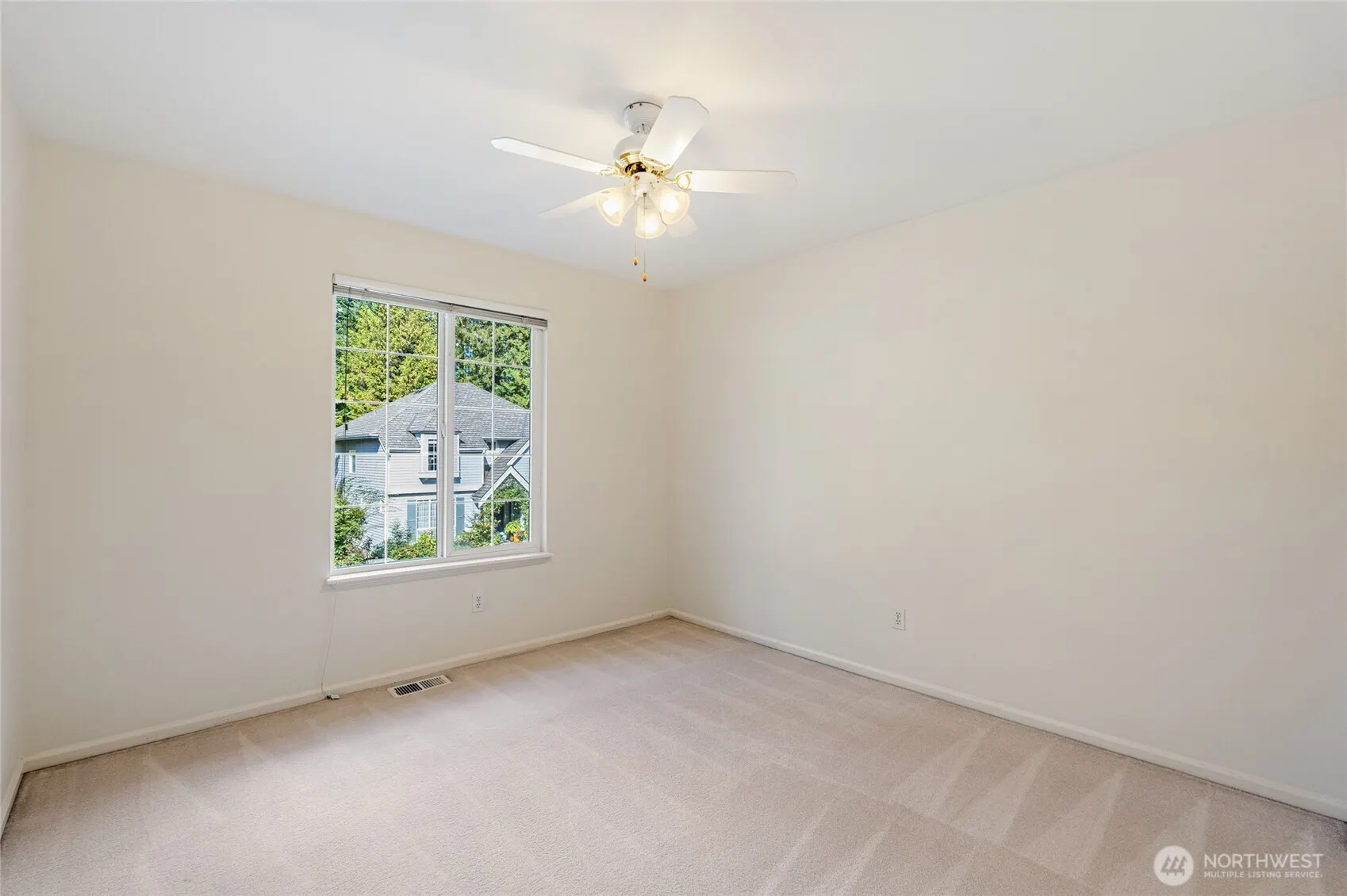 1728 164th Street SE, Mill Creek, WA 98012
