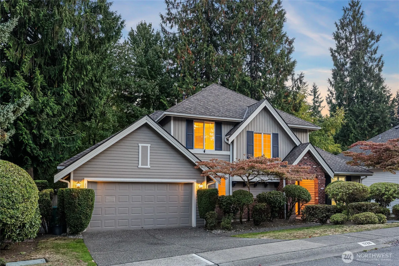 1728 164th Street SE, Mill Creek, WA 98012