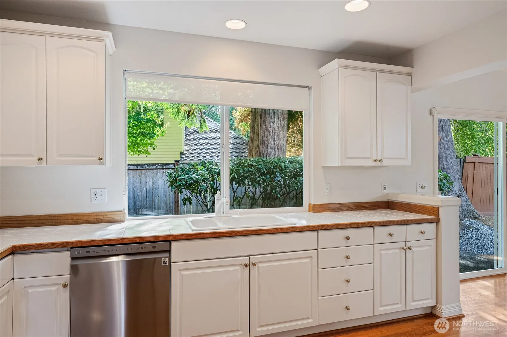 1728 164th Street SE, Mill Creek, WA 98012