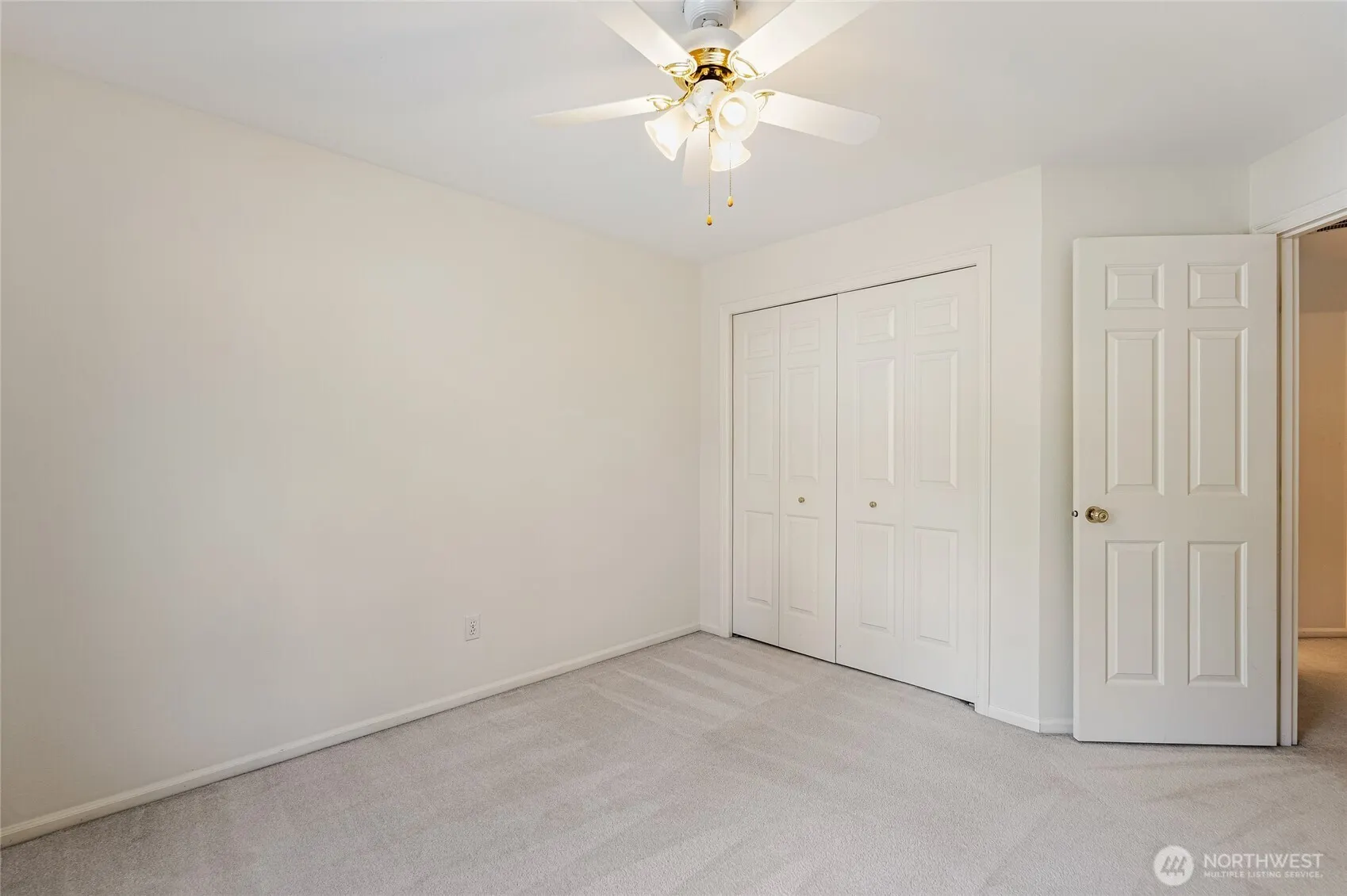 1728 164th Street SE, Mill Creek, WA 98012