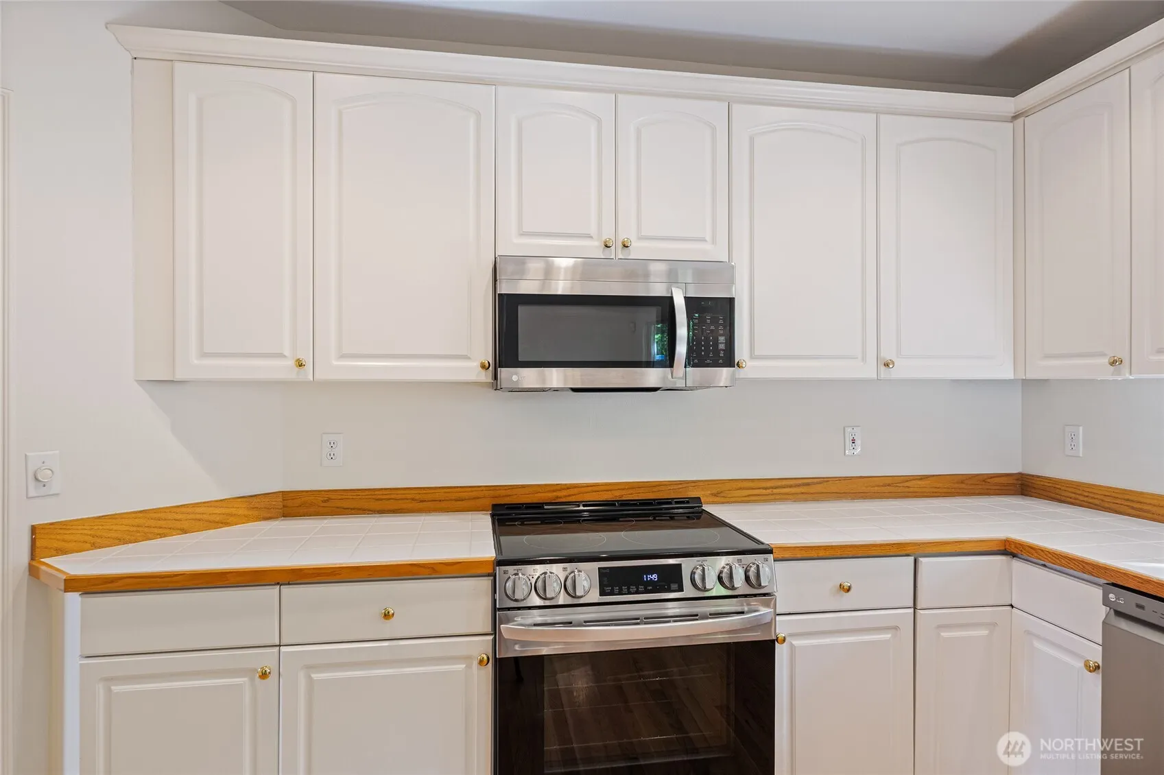 1728 164th Street SE, Mill Creek, WA 98012