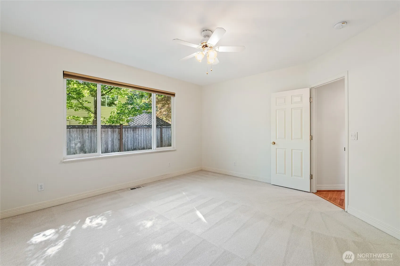 1728 164th Street SE, Mill Creek, WA 98012