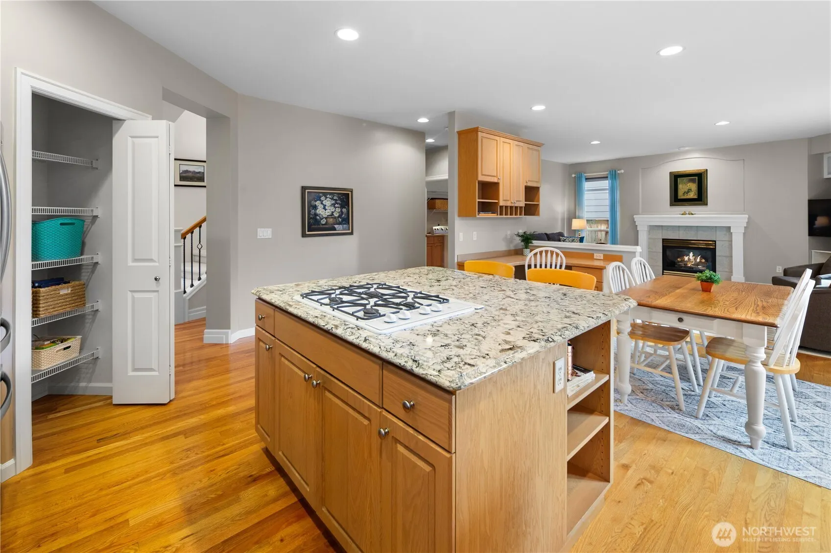 17308 31st Drive SE, Bothell, WA 98012
