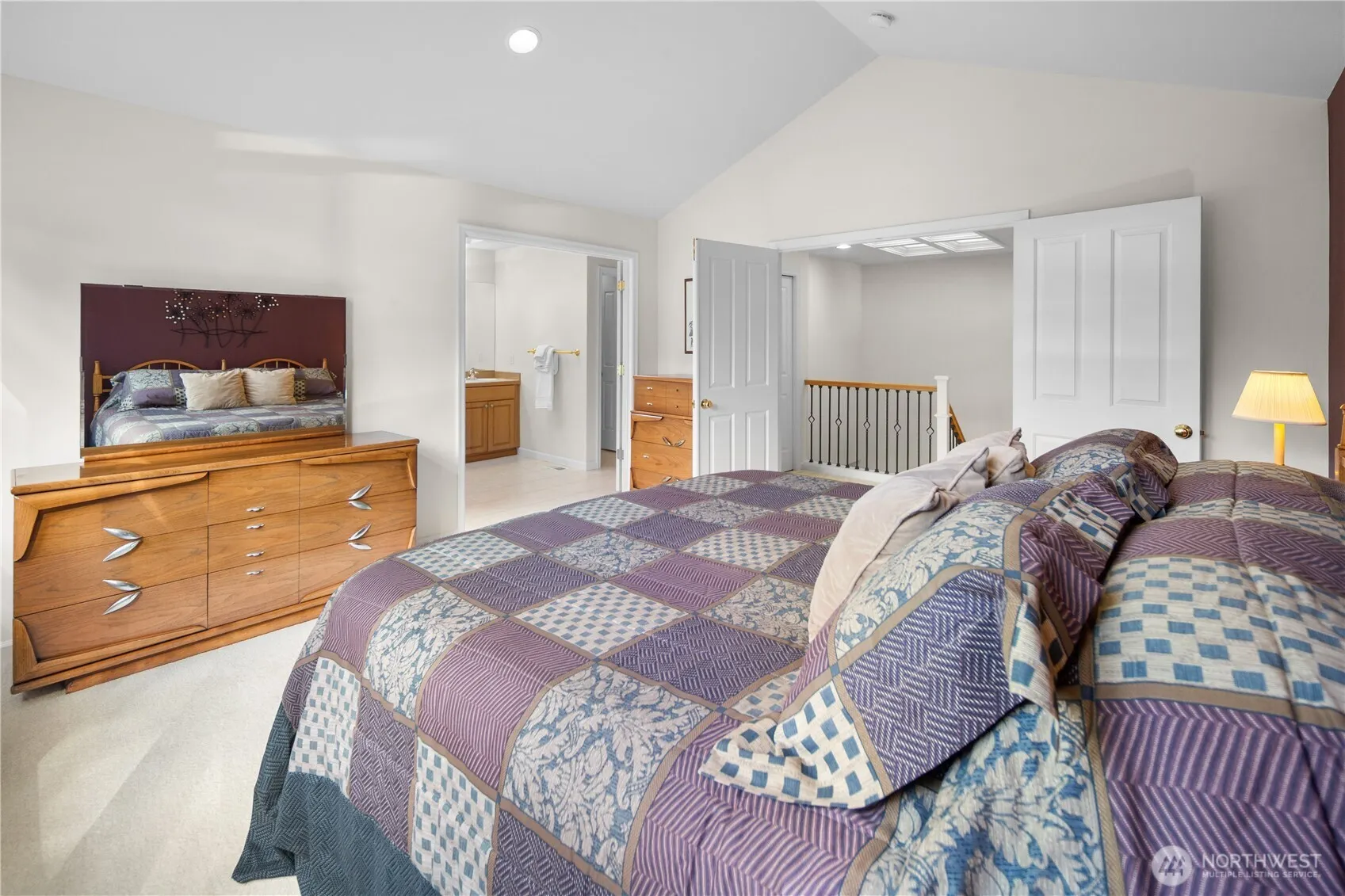 17308 31st Drive SE, Bothell, WA 98012