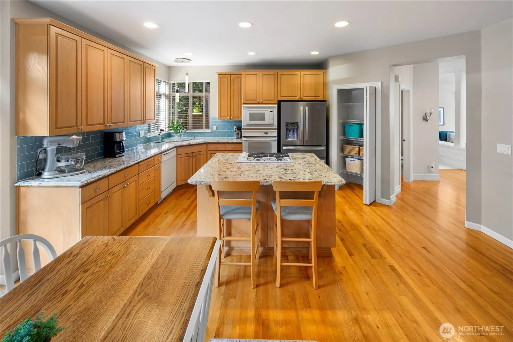 17308 31st Drive SE, Bothell, WA 98012
