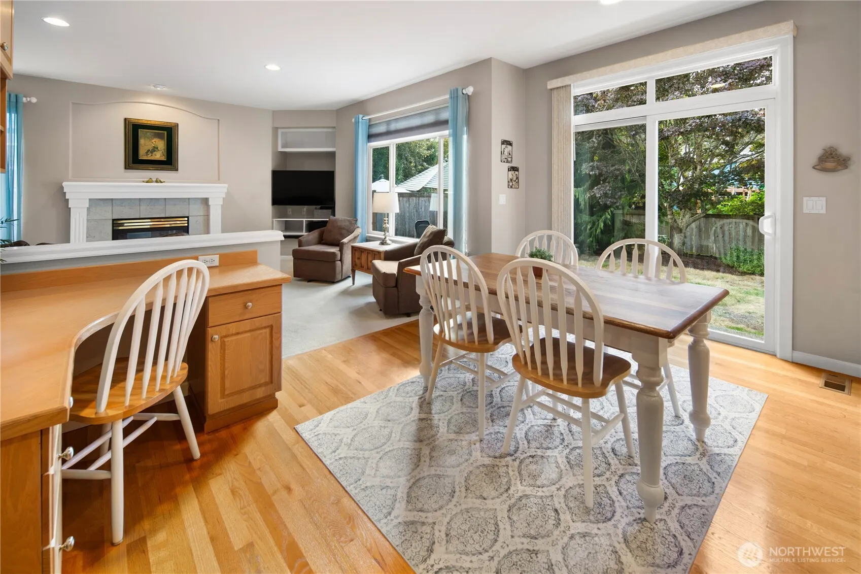 17308 31st Drive SE, Bothell, WA 98012