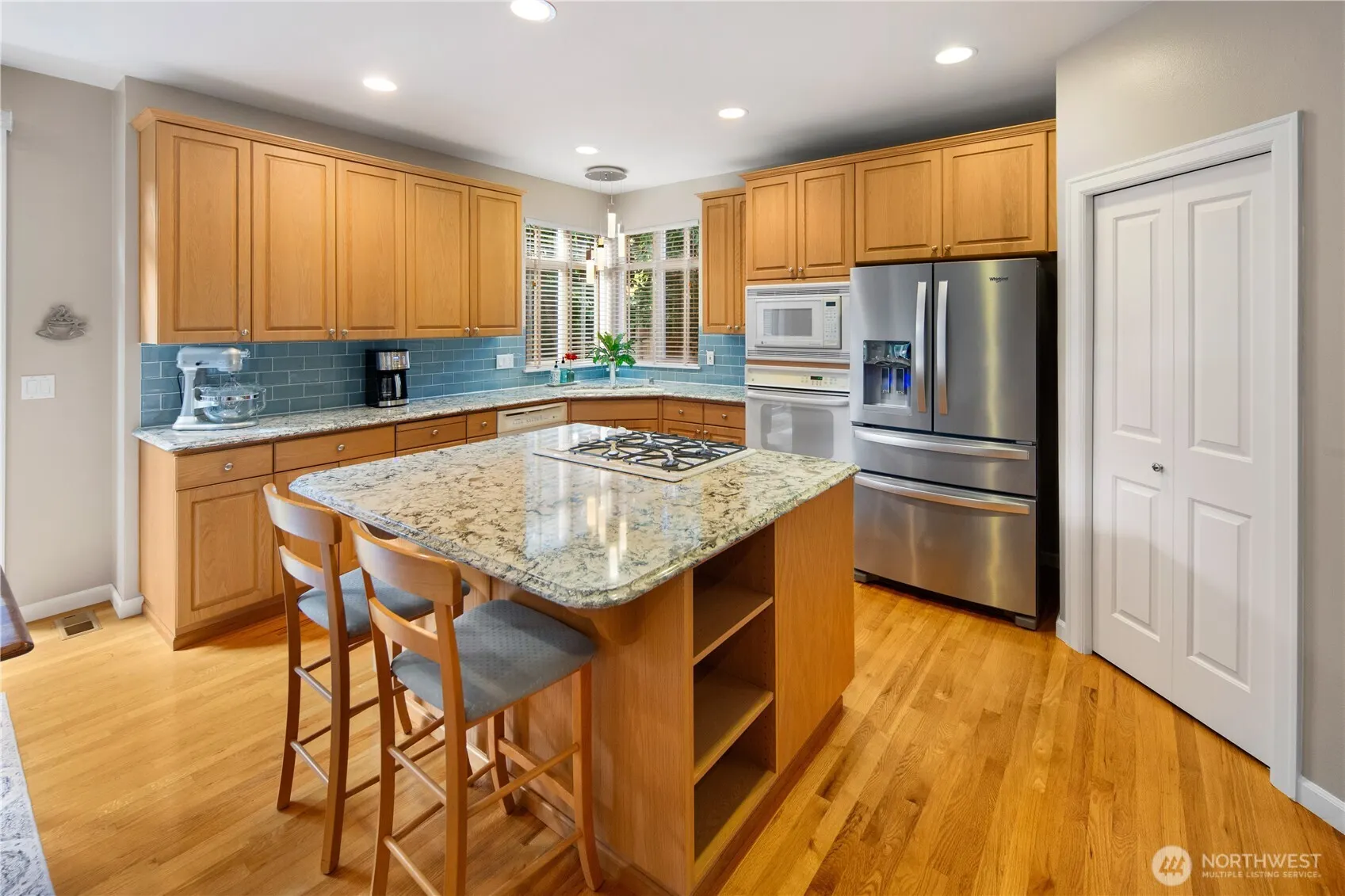 17308 31st Drive SE, Bothell, WA 98012