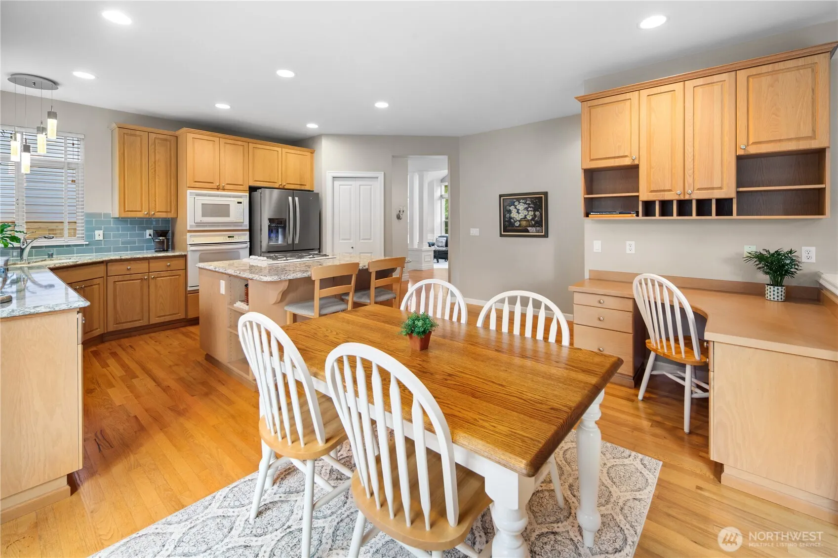 17308 31st Drive SE, Bothell, WA 98012