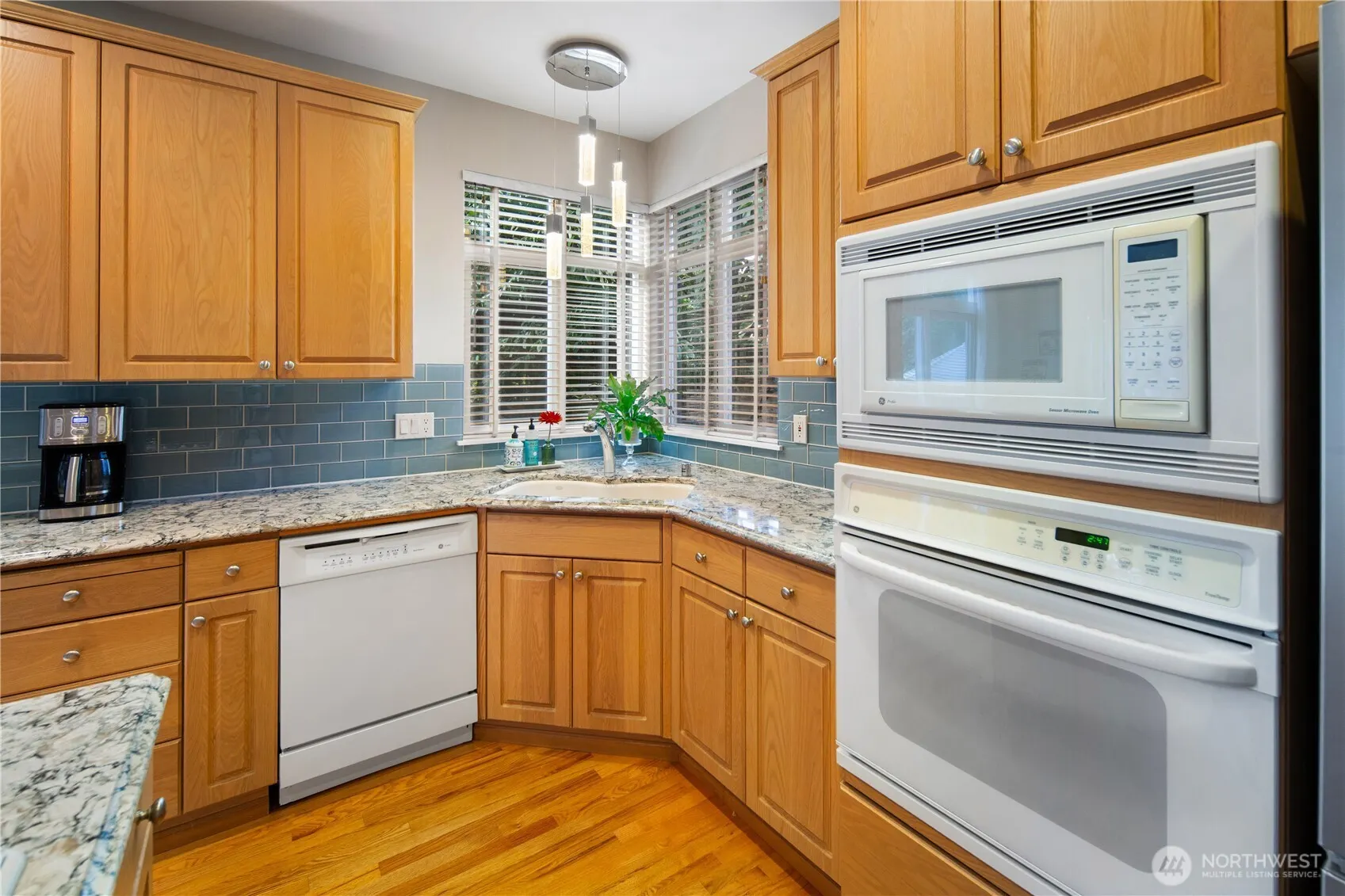 17308 31st Drive SE, Bothell, WA 98012