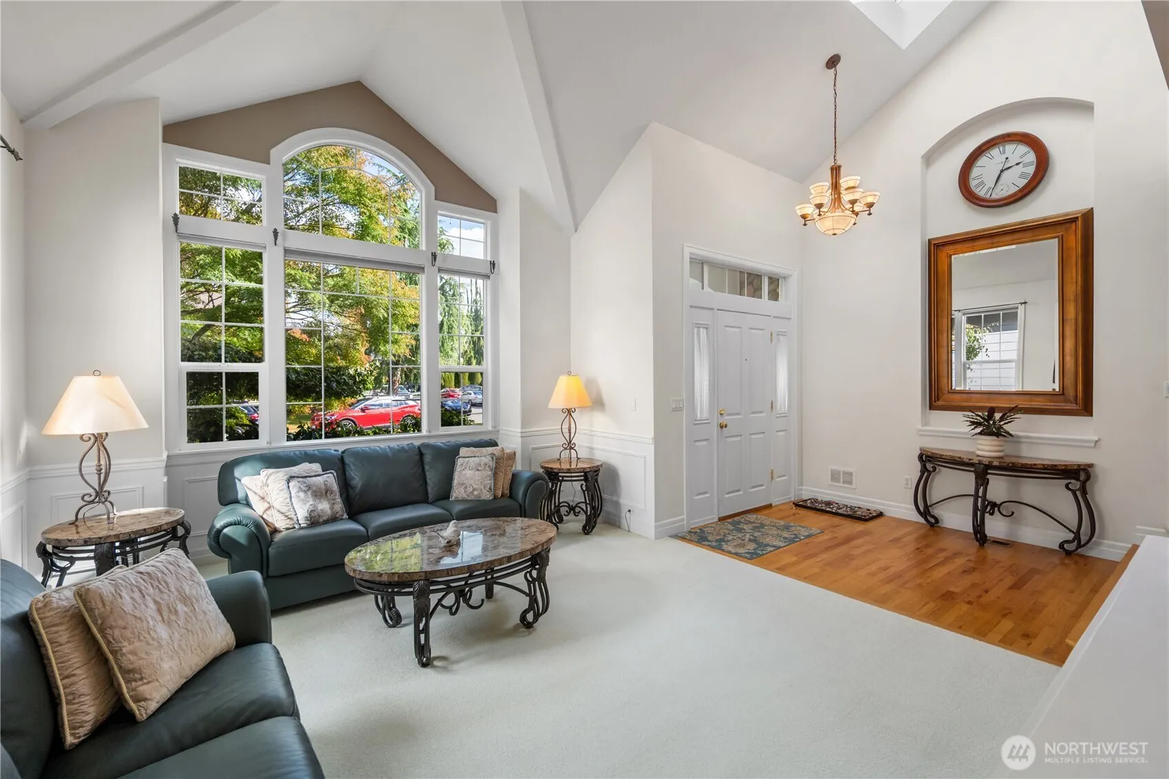 17308 31st Drive SE, Bothell, WA 98012