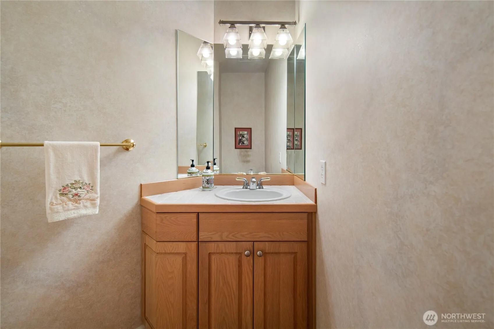 17308 31st Drive SE, Bothell, WA 98012