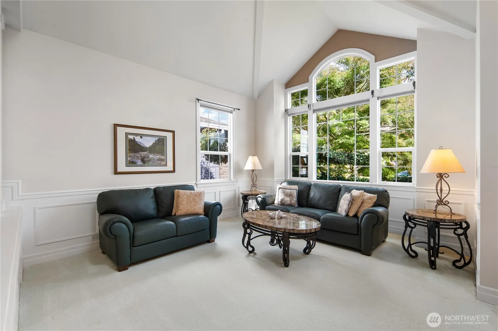 17308 31st Drive SE, Bothell, WA 98012