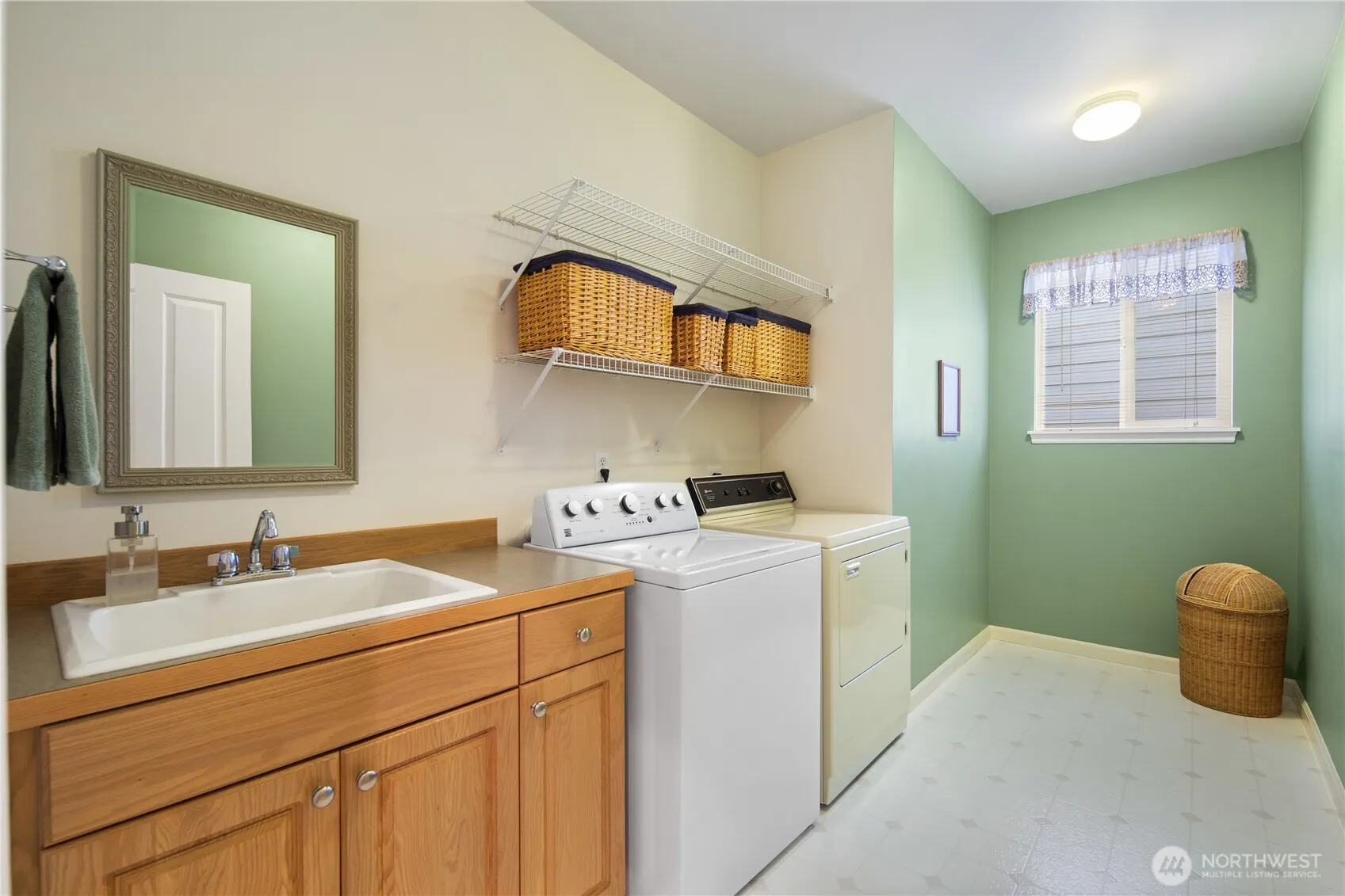 17308 31st Drive SE, Bothell, WA 98012