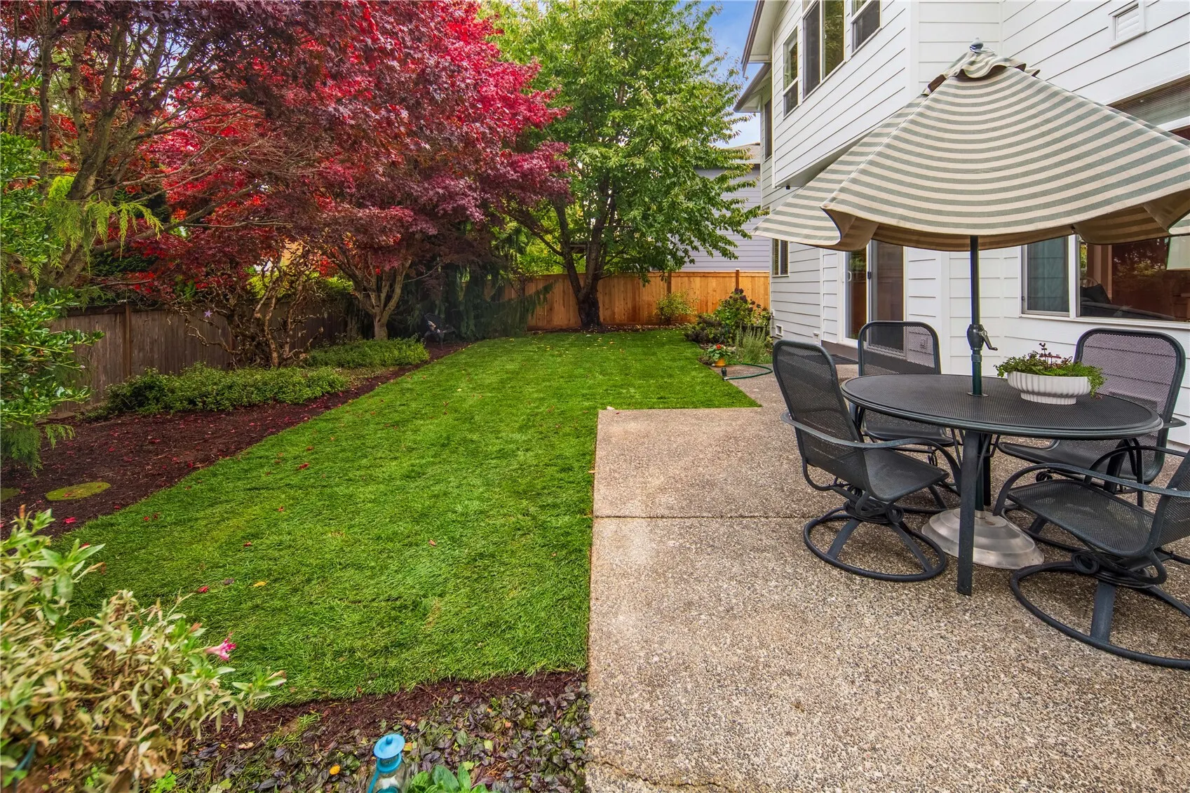 17308 31st Drive SE, Bothell, WA 98012