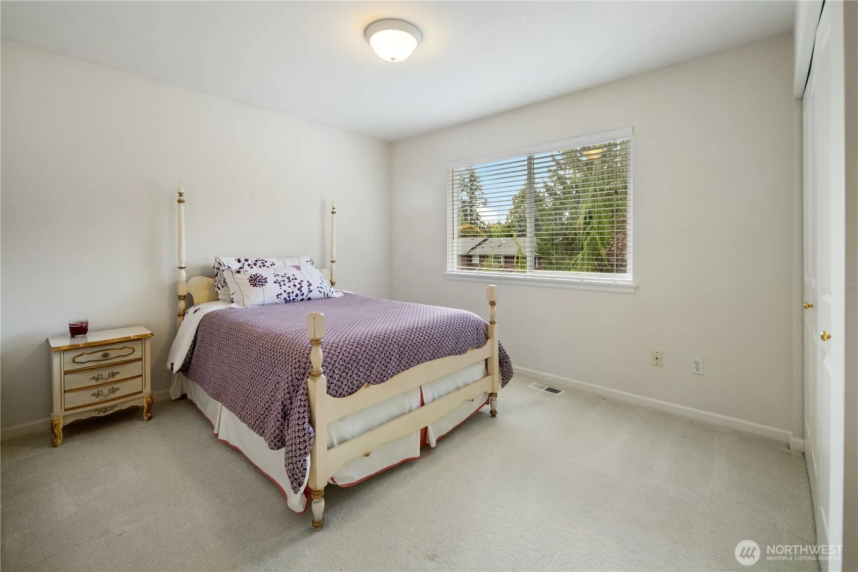 17308 31st Drive SE, Bothell, WA 98012