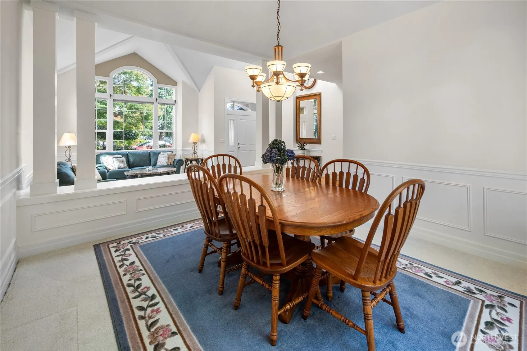 17308 31st Drive SE, Bothell, WA 98012