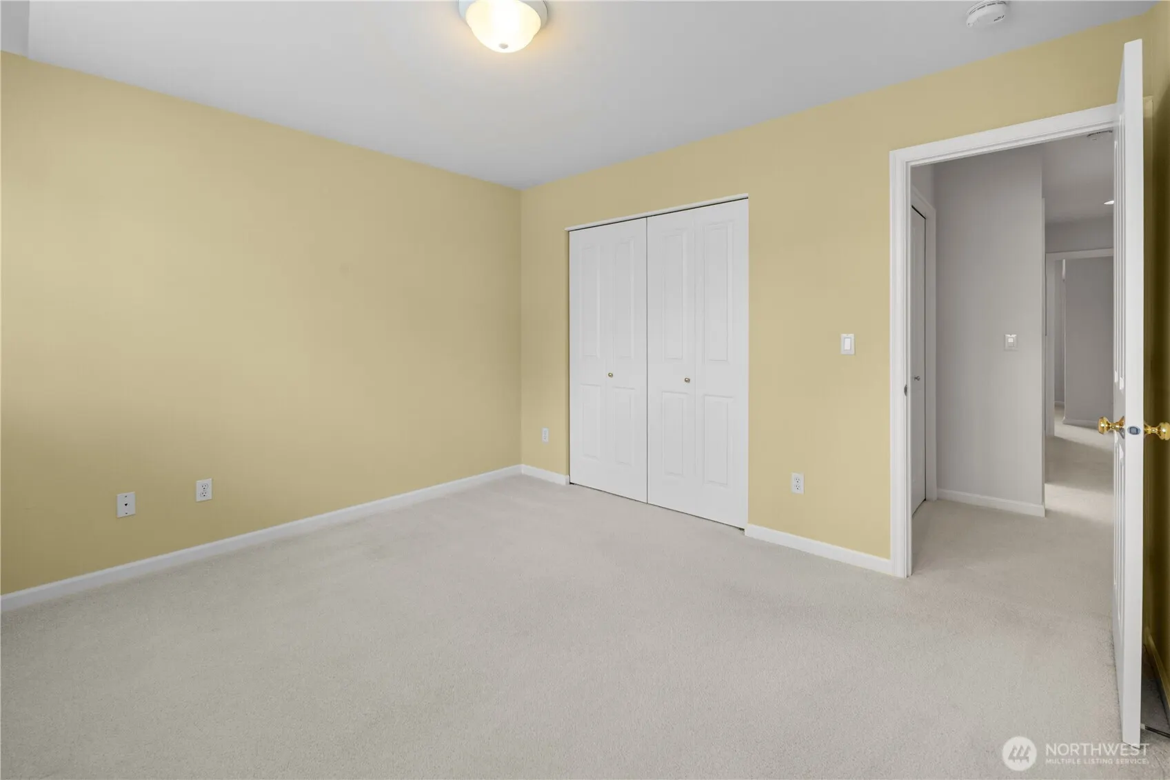 17308 31st Drive SE, Bothell, WA 98012