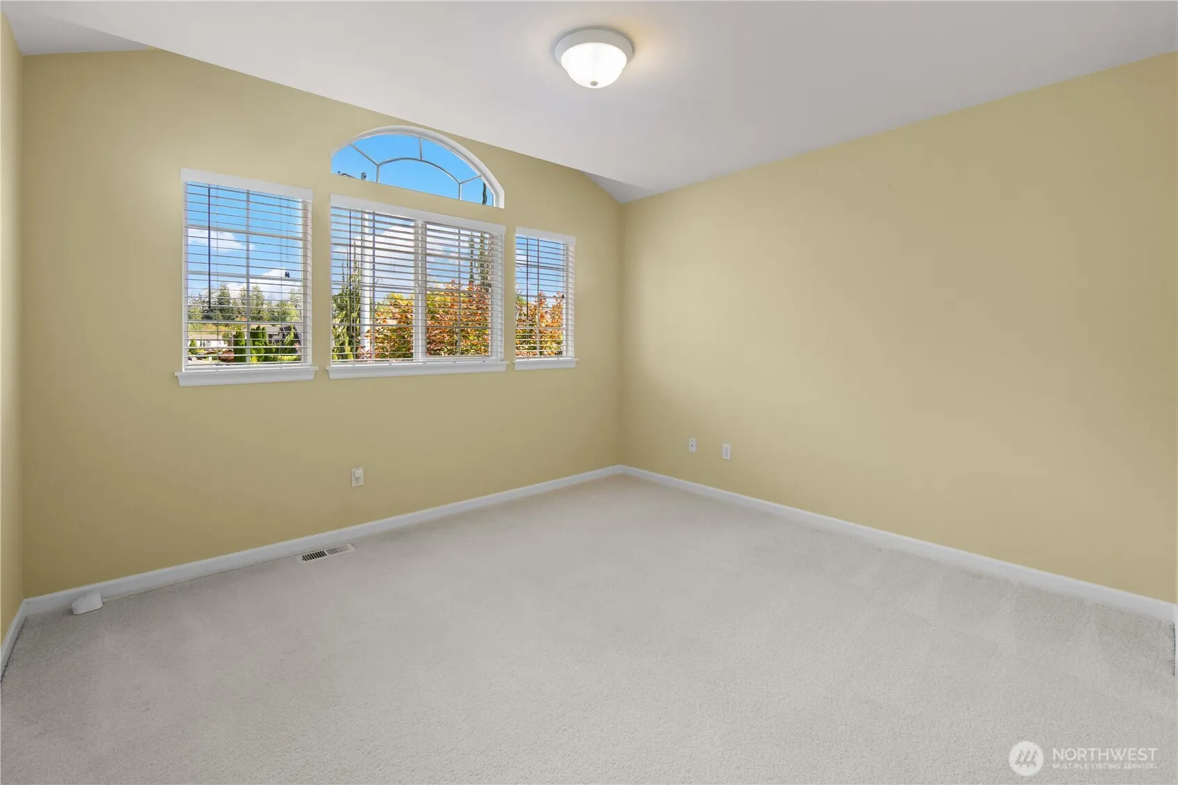 17308 31st Drive SE, Bothell, WA 98012