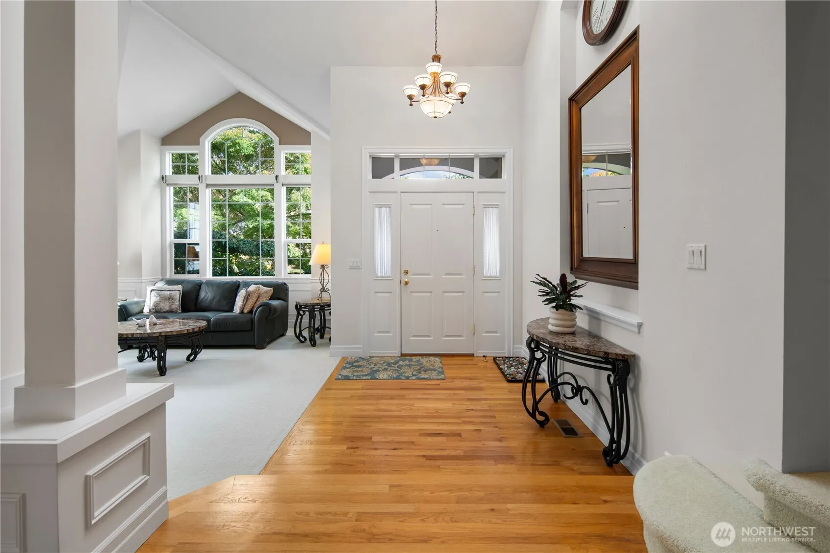 17308 31st Drive SE, Bothell, WA 98012
